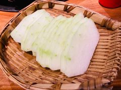 -后火锅(南京东路总店)