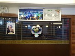 -螺大蛳柳州螺蛳粉·火锅·热干面(西城永捷店)