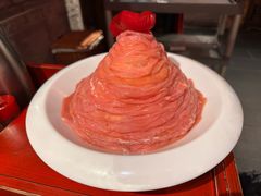 -袁老四重庆老火锅(桐梓坡店)