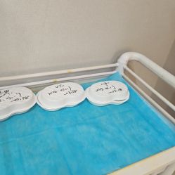 -南京康美美容医院·旗舰店