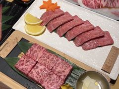 -董府和牛宴