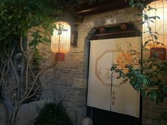 -回龙窝历史文化街区