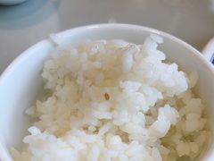-老唐三下锅 ·张家界地标美食(溪布街店)