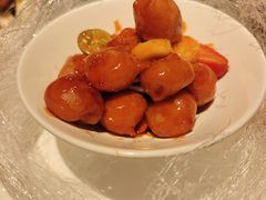 -广舟(千禧店)