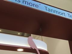 -唐沫茶兮(仓山万达金街店)