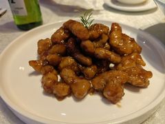 -大碗居·烤鸭·鱼头泡饼(天坛东门店)