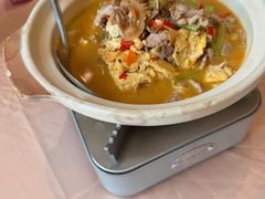 -王府井酒店(金桥港湾店)