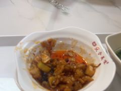 -优合美味(金源时代商务中心店)