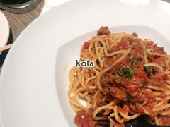 -粤海喜来登酒店·&More聚驿(天河城店)