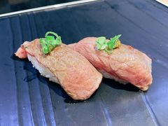 -达摩君日本料理(泰海花园小区店)