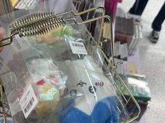 -Love Star追星馆(上海大悦城店)