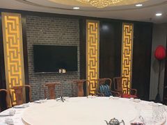包厢-东兴楼饭庄(六里桥店)