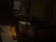-素可汤泉(天宝大厦店)