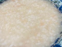 -静海楼(学田店)