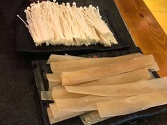 -重庆烧鸡公火锅(簋街店)