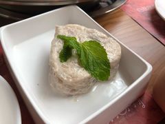-红牌美蛙鱼头火锅(万辉国际广场店)