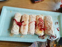 -成都吃客(九眼桥店)