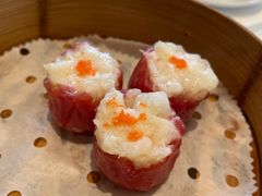 -宝丽轩中餐厅BAOLIXUAN