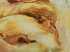 -小陈方酥锅盔(古城总店)