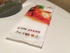 -唐宫海鲜舫