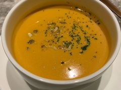 -Hurricane's Grill 飓风牛排