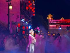 -花博汇(知音花月夜)