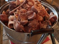 -老龙亭拉面店
