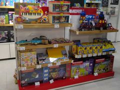 -Olé精品超市(重庆观音桥店)