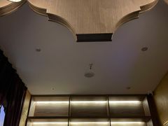 -泰享受·泰式按摩·SPA(海珠广纸店)