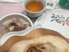 -鸢飞潍坊菜馆(鸢飞大酒店)