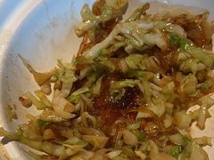 -大鸭梨烤鸭(顺义石园店)
