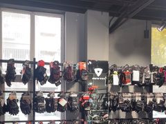 -机车外挂骑士装备(丰台店)