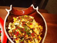 -泥糊破店小酒馆·团建聚餐(南京西路店)