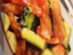 -江南厨子(万象天地店)