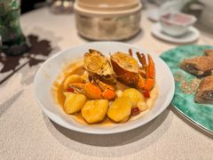 -新荣记(椒江店)