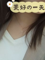 -六福珠寶(金元宝海滨国际店)