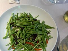 -云腾食府·云南菜