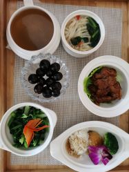 -佳贝艾月子中心(国贸店)