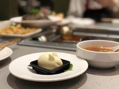 -海底捞火锅(振华商厦店)