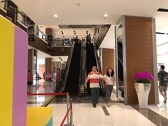 -远洋未来广场(育慧北路店)