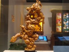 -土山湾博物馆