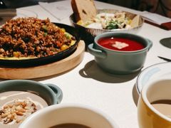 -俄士厨房(印象汇店)