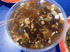 -马路边边串串香(大成路店)