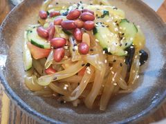 -阿木舂记·特色小吃(平江路店)