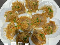 -老妈菜馆(建设街店)