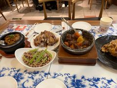-东方饺子王(和平里店)