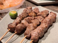 -三川·十酒Izakaya(南昌路店)