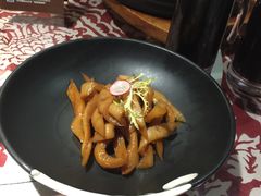 -临家闽南菜(大唐店)