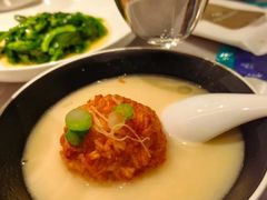 -三利音·浦之舟(滨江大道店)