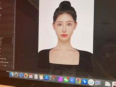 -海马体照相馆(大悦城C时尚馆店)